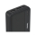 Hama POWER PACK POCKET 10 10000 mAh 2X USB-A ANTRACYT - 1548508 - zdjęcie 4